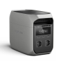 Зарядна станція EcoFlow DELTA 3 Classic (EFDELTA3C-EU) - 1