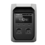 Зарядна станція EcoFlow DELTA 3 Classic (EFDELTA3C-EU) - 2