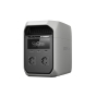 Зарядна станція EcoFlow DELTA 3 Classic (EFDELTA3C-EU) - 3