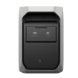 Зарядна станція EcoFlow DELTA 3 Classic (EFDELTA3C-EU) - 4