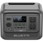Зарядна станція Bluetti Elite 100 V2, 1800 Вт, 1024 Вт*год електростанція для дому, UPS, ДБЖ, EU (EL100V2) - 4