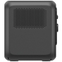 Зарядна станція Bluetti Elite 100 V2, 1800 Вт, 1024 Вт*год електростанція для дому, UPS, ДБЖ, EU (EL100V2) - 6