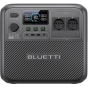 Зарядна станція Bluetti Elite 200 V2, 2600 Вт, 2073 Вт*год, електростанція для дому, UPS, ДБЖ, EU (EL200V2) - 2