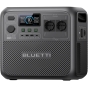 Зарядна станція Bluetti Elite 200 V2, 2600 Вт, 2073 Вт*год, електростанція для дому, UPS, ДБЖ, EU (EL200V2) - 3