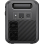Зарядна станція Bluetti Elite 200 V2, 2600 Вт, 2073 Вт*год, електростанція для дому, UPS, ДБЖ, EU (EL200V2) - 4