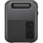 Зарядна станція Bluetti Elite 200 V2, 2600 Вт, 2073 Вт*год, електростанція для дому, UPS, ДБЖ, EU (EL200V2) - 5