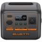 Зарядна станція Bluetti AC50P, 700 Вт, 504 Вт*год EU (AC50P) - 2