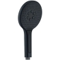 Лійка для душу KOER KP-0401-05 (KR4981) - 1