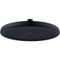 Лійка для душу стельова KOER KP-0401-05-OH (KR4982) - 1