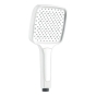 Лійка для душу KOER KP-0402-03 (KR4987) - 1