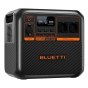 Зарядна станція Bluetti AC180P, 1800 Вт, 1440 Вт*год, ДЖБ, UPS (AC180P) - 1