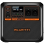 Зарядна станція Bluetti AC180P, 1800 Вт, 1440 Вт*год, ДЖБ, UPS (AC180P) - 2
