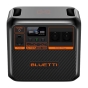 Зарядна станція Bluetti AC180P, 1800 Вт, 1440 Вт*год, ДЖБ, UPS (AC180P) - 4