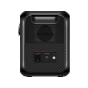 Зарядна станція Bluetti AC180P, 1800 Вт, 1440 Вт*год, ДЖБ, UPS (AC180P) - 6