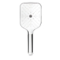 Лійка для душу KOER KP-0412-01 3 функції ХРОМ (KR5416) - 2