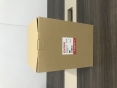 Кругле сенсорне відро для сміття KOER TC-020609-08 9 л (колір білий) (KR5938) - 8