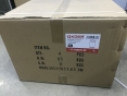 Кругле сенсорне відро для сміття KOER TC-020609-08 9 л (колір білий) (KR5938) - 9