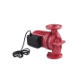 Насос циркуляційний Forwater WRS 50/750-F (CV024674) - 2