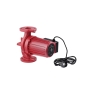 Насос циркуляційний Forwater WRS 50/750-F (CV024674) - 3