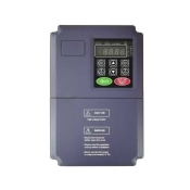 Частотний перетворювач Optima B603-4010 7,5 кВт для 3-х фазних насосів (9694900304195270)