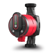 Циркуляційний насос Grundfos Alpha3 25-40 180 (98890766)
