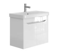Тумба з раковиною Juventa Livorno Lvr-70 (Lvr-70)