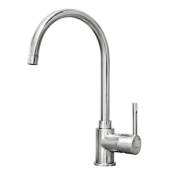 Смеситель для кухни Teka SP 995 I (55995020I)