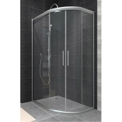 Душова кабіна Aquanil Daniel 120х90х190 права (Daniel90Left)