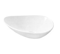 Умивальник MEXEN Lorena White (MEX-21295300)