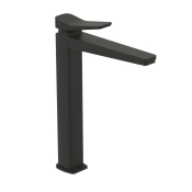 Смеситель для раковины высокий Devit Up 81X11120B (424588)