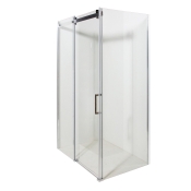 Душова кабіна RIMMA L 80x120x190 без піддону