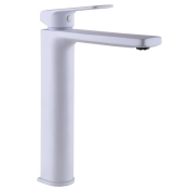 Змішувач для умивальника TOPAZ ODISS TO 18203-H52-WW 97949003041923587