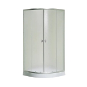 Душова кабіна Fabio S-80/15 new 80x80