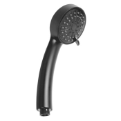 Лійка для ручного душу Ferro Cortessa S330BL-B