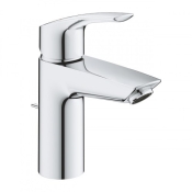 Смеситель для умывальника Grohe Eurosmart 33265003