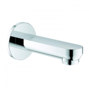 Вилив для ванни Grohe Eurosmart Cosmopolitan 13261000