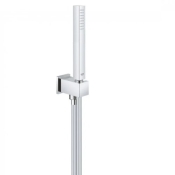 Душовий гарнітур Grohe Euphoria Cube 26405000
