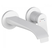 Смеситель для умывальника Hansgrohe Vivenis 75050700