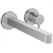 Смеситель для умывальника Hansgrohe Finoris 76050000