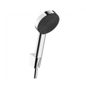 Лійка для ручного душу на 1 режим Hansgrohe Pulsify Select 24301000