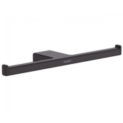 Полотенцедержатель Hansgrohe Addstoris 41748670