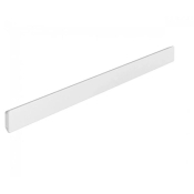 Полотенцедержатель Hansgrohe Wallstoris 27902700