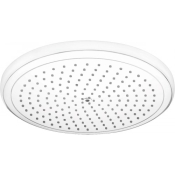Верхний душ Hansgrohe Croma 26220700