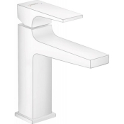Смеситель для умывальника Hansgrohe Metropol 32507700