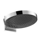 Верхний душ Hansgrohe Rainfinity 26234670