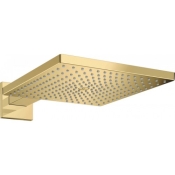 Верхний душ Hansgrohe Raindance E 26238990