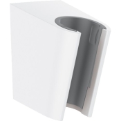 Тримач для лійки Hansgrohe Porter S 28331700