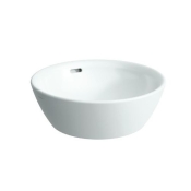 Умивальник Laufen Pro B H8129620001121