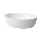 Умивальник Laufen Pro B H8129640001121