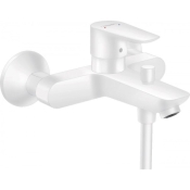 Змішувач для ванни Hansgrohe Talis E 71740700